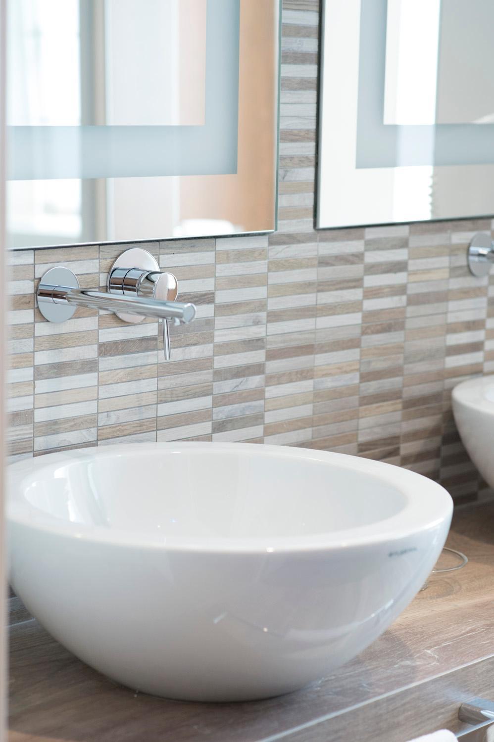 Hotel Terme Formentin Abano Terme Værelse billede