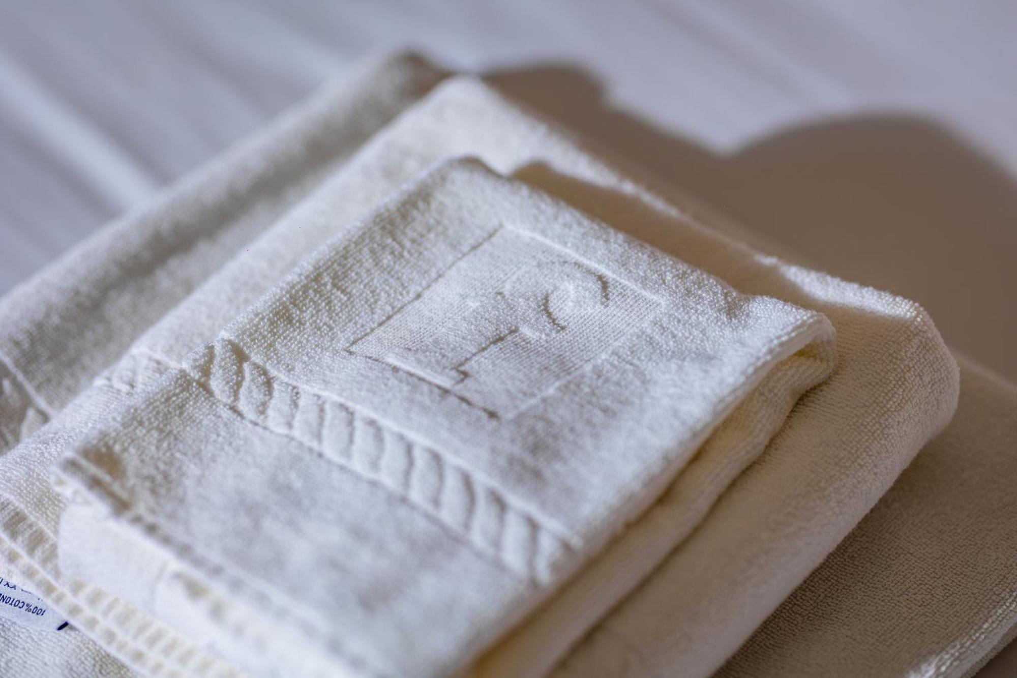 Hotel Terme Formentin Abano Terme Eksteriør billede